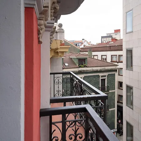 Myhousespain - Nuevo Apartamento En El Centro Gijon Exterior photo